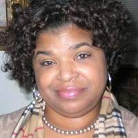 Mae Smith