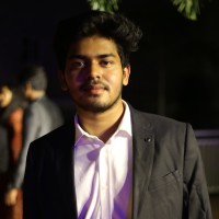 Deepyashvarma Chilakalapudi