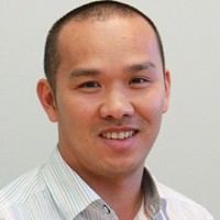 Anh Dinh