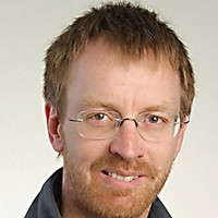 Frank Wacherhausen