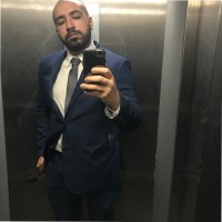 Mohamed Mousa