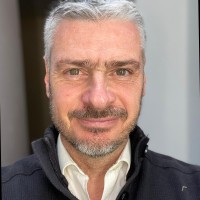 Didier Rosmarino