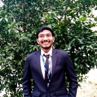 Tharun Charapalli