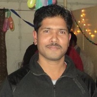 Sujeet Jha