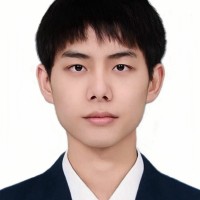 Hanyang Li