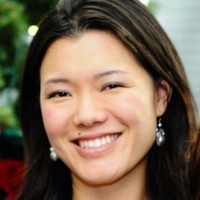 Elissa Sato, Ph.D.