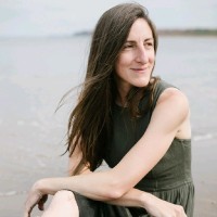 Sarah Lister