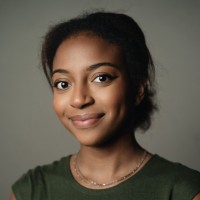 Zahra Lofton