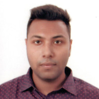 md rakib yousuf