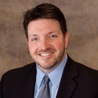 Scott Rodgers
