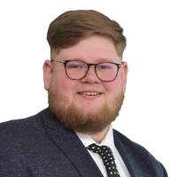 Jackson Mccully, Macc, Cpa