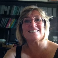 Giovanna Olivieri