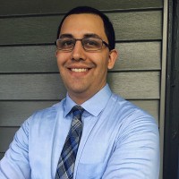 Anthony Guerrero, Pe