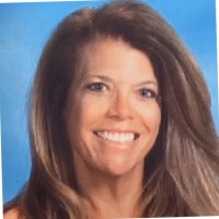 Lora Lea Zeller