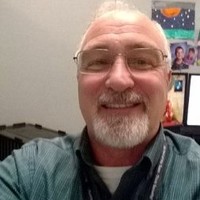 Len Vogel