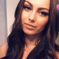 Megan Vinke