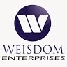 Weisdom Enterprises