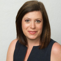 Jana Sullivan-Peterson