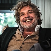 Herbert Van Hoogdalem