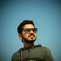 Dipen Patel