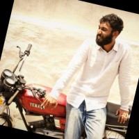 Chandan S