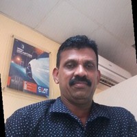 subhash rajan