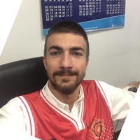 Adi Pašić