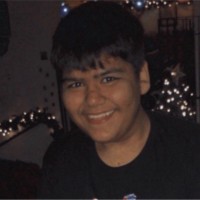 Aarav S