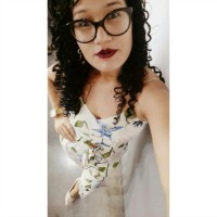 Ana Diennifer Oliveira