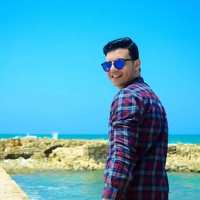 Karim Sallam