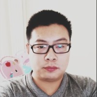 唐加远