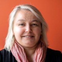 Sophie Rattin