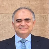 Abdelmounim EL EULJ , PhD