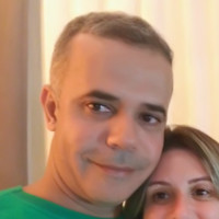 Ademir Simões