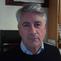 Claudio Casagrande