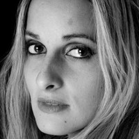 Viviane Borges Corrêa