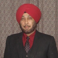 Col (Retd) Tarlochan Singh