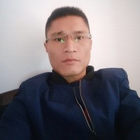 陈习文
