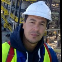 Youcef Sba Elhabib