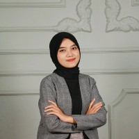 Dini Septy Ayu Wardani