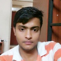 chandra mohan kumar KUMAR