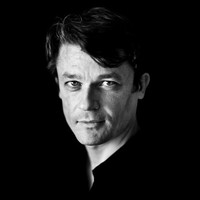 Jean-Christophe Murer