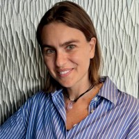 Carolina Neri