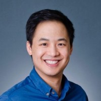 Kevin K. Chong