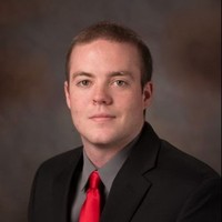Josh Schmidt