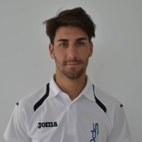 Francesco Nardulli