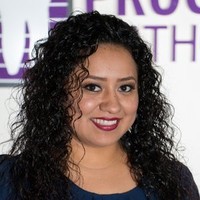 Cynthia Sanchez