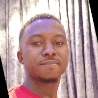 Kingsley Onuoha