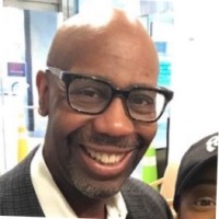 Stephan LeRoy Davis