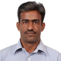 Sajid Farooque
